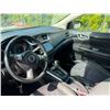 Image 5 : NISS SENTRA  2019 T-REPO 2 DAYS