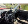 Image 5 : JEEP RENEGADE 2016 O/S TITLE 2 DAYS