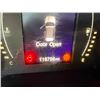Image 6 : JEEP RENEGADE 2016 O/S TITLE 2 DAYS