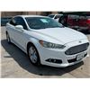 Image 2 : FORD  FUSION  2015 T-SMOG