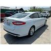 Image 3 : FORD  FUSION  2015 T-SMOG