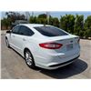 Image 4 : FORD  FUSION  2015 T-SMOG