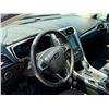 Image 5 : FORD  FUSION  2015 T-SMOG