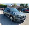Image 2 : VOLK JETTA 2019 T-REPO 2 DAYS