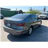 Image 3 : VOLK JETTA 2019 T-REPO 2 DAYS