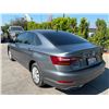 Image 4 : VOLK JETTA 2019 T-REPO 2 DAYS