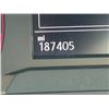 Image 6 : VOLK JETTA 2019 T-REPO 2 DAYS