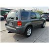 Image 3 : FORD  ESCAPE 2006 T-DON - SMOG