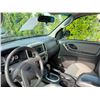 Image 5 : FORD  ESCAPE 2006 T-DON - SMOG