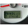 Image 6 : FORD  ESCAPE 2006 T-DON - SMOG