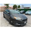 Image 2 : FORD  FOCUS 2015 T-DONATION