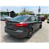 Image 3 : FORD  FOCUS 2015 T-DONATION