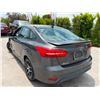 Image 4 : FORD  FOCUS 2015 T-DONATION
