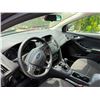Image 5 : FORD  FOCUS 2015 T-DONATION