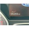 Image 6 : FORD  FOCUS 2015 T-DONATION