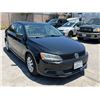 Image 2 : VOLK JETTA 2011 T-DONATION