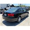 Image 3 : VOLK JETTA 2011 T-DONATION