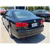 Image 4 : VOLK JETTA 2011 T-DONATION