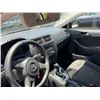 Image 5 : VOLK JETTA 2011 T-DONATION