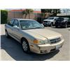 Image 2 : KIA OPTIMA 2004 T-DONATION
