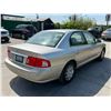 Image 3 : KIA OPTIMA 2004 T-DONATION