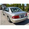 Image 4 : KIA OPTIMA 2004 T-DONATION