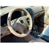 Image 5 : KIA OPTIMA 2004 T-DONATION