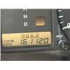 Image 6 : KIA OPTIMA 2004 T-DONATION