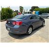 Image 3 : CHEV MALIBU 2013 T-DONATION