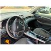 Image 5 : CHEV MALIBU 2013 T-DONATION