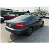 Image 3 : HOND ACCORD 2004 APP  DUP/T-DON