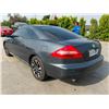 Image 4 : HOND ACCORD 2004 APP  DUP/T-DON