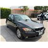 Image 2 : BMW  325I 2006 APP  DUP/T-DON