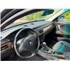 Image 5 : BMW  325I 2006 APP  DUP/T-DON