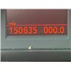 Image 6 : BMW  325I 2006 APP  DUP/T-DON