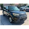 Image 2 : KIA SOUL 2014 O/S T-DONATION