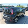 Image 3 : KIA SOUL 2014 O/S T-DONATION