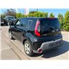 Image 4 : KIA SOUL 2014 O/S T-DONATION