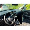 Image 5 : KIA SOUL 2014 O/S T-DONATION
