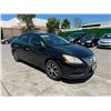 Image 1 : NISS SENTRA 2015 T-DONATION