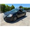 Image 2 : NISS SENTRA 2015 T-DONATION