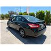 Image 4 : NISS SENTRA 2015 T-DONATION