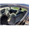 Image 5 : NISS SENTRA 2015 T-DONATION