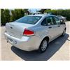 Image 3 : FORD  FOCUS 2011 APP/DUP-T/EXP-ONLY DON