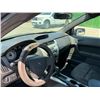 Image 5 : FORD  FOCUS 2011 APP/DUP-T/EXP-ONLY DON
