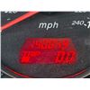 Image 6 : MAZD MAZDA6 2005 APP  DUP/T-DON
