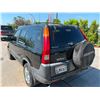 Image 4 : HOND CR-V 2004 APP/DUP-T/EXP-ONLY DON