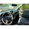 Image 5 : HOND CR-V 2004 APP/DUP-T/EXP-ONLY DON
