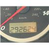 Image 6 : HOND CR-V 2004 APP/DUP-T/EXP-ONLY DON