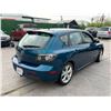 Image 3 : MAZD MAZDA3 2007 T-DONATION